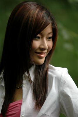 janet43.jpg