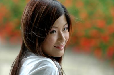 janet44.jpg