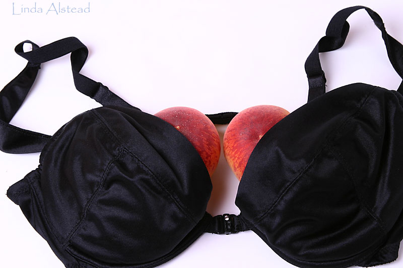 Peaches - the Stranglers