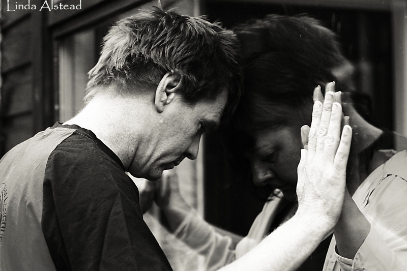 Dont dream its over - Crowded House