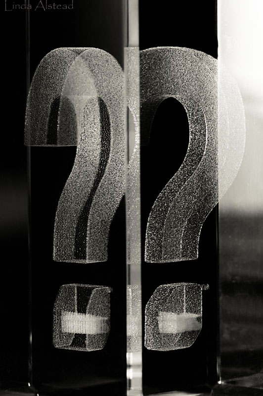6th September 2005 - why?