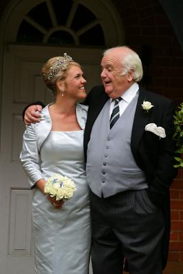 11th June 2005 - another VERY big day!