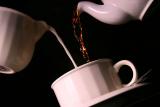 5th June 2005 - tea