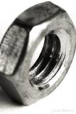 21st June 2005 - nuts and bolts of life