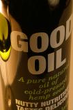Good Oil