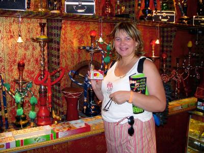 Las Vegas Celebration 2005