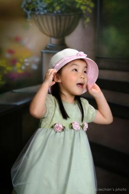 dress 02.jpg