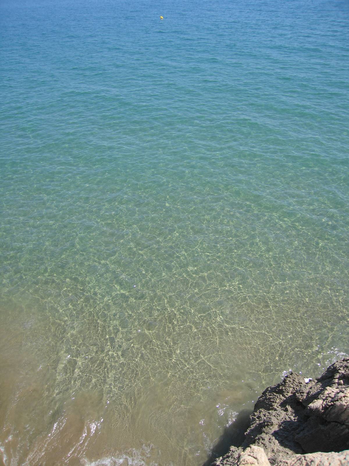 Sitges