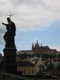 Charles Bridge