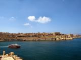 Malta - Valletta