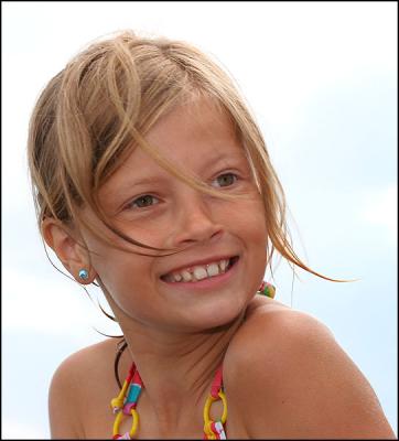 v3/52/249452/3/45742738.Carina1.jpg