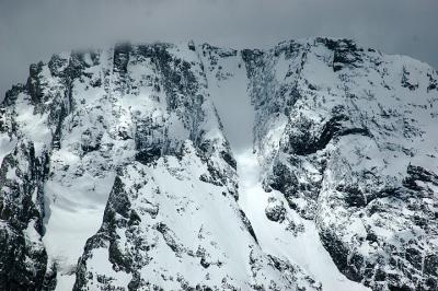 v3/52/363052/3/45135794.22TetonsTelephoto.jpg