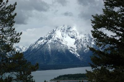 v3/52/363052/3/45135795.23TetonRange9.jpg