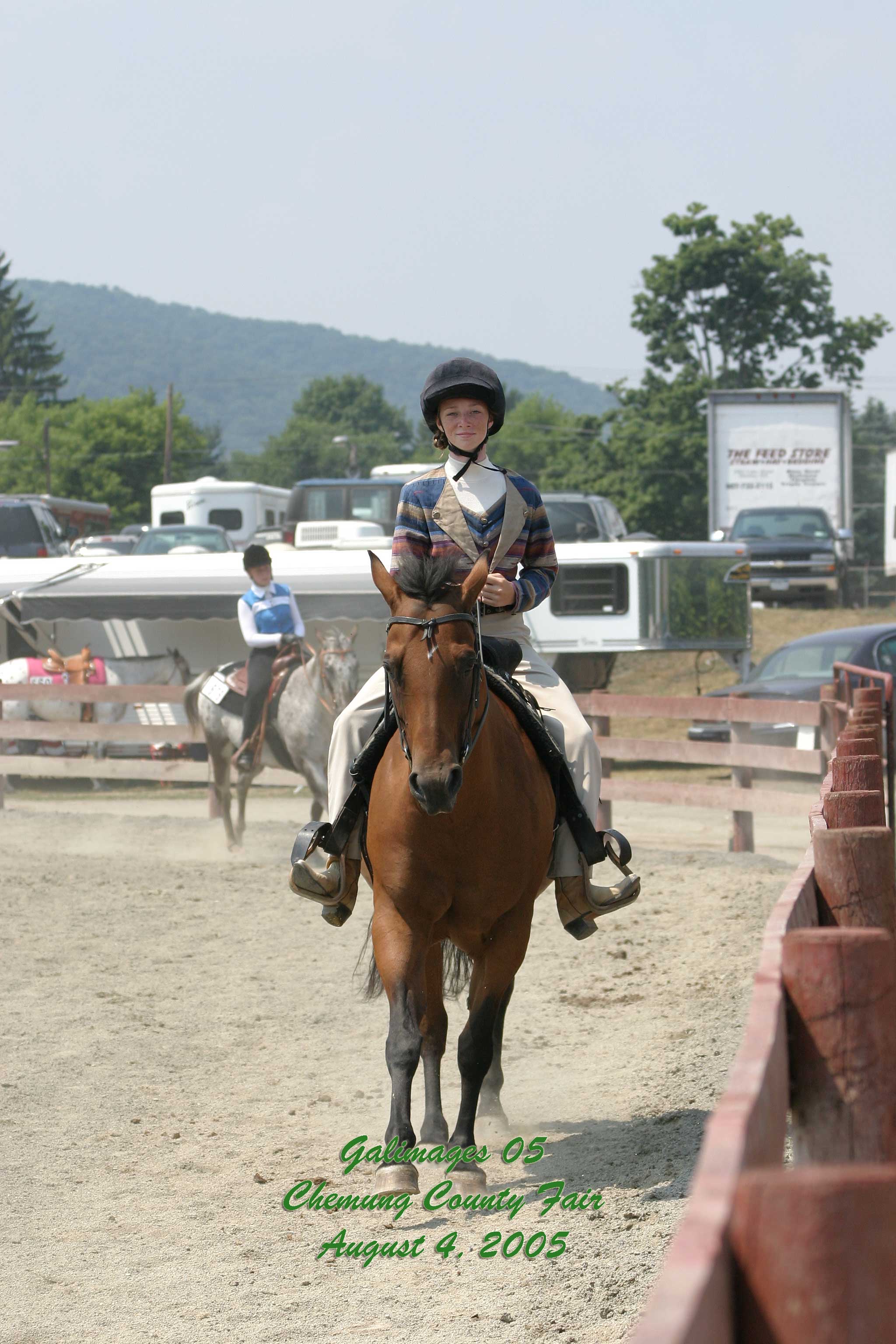 County-Fair-Thursday_488.jpg