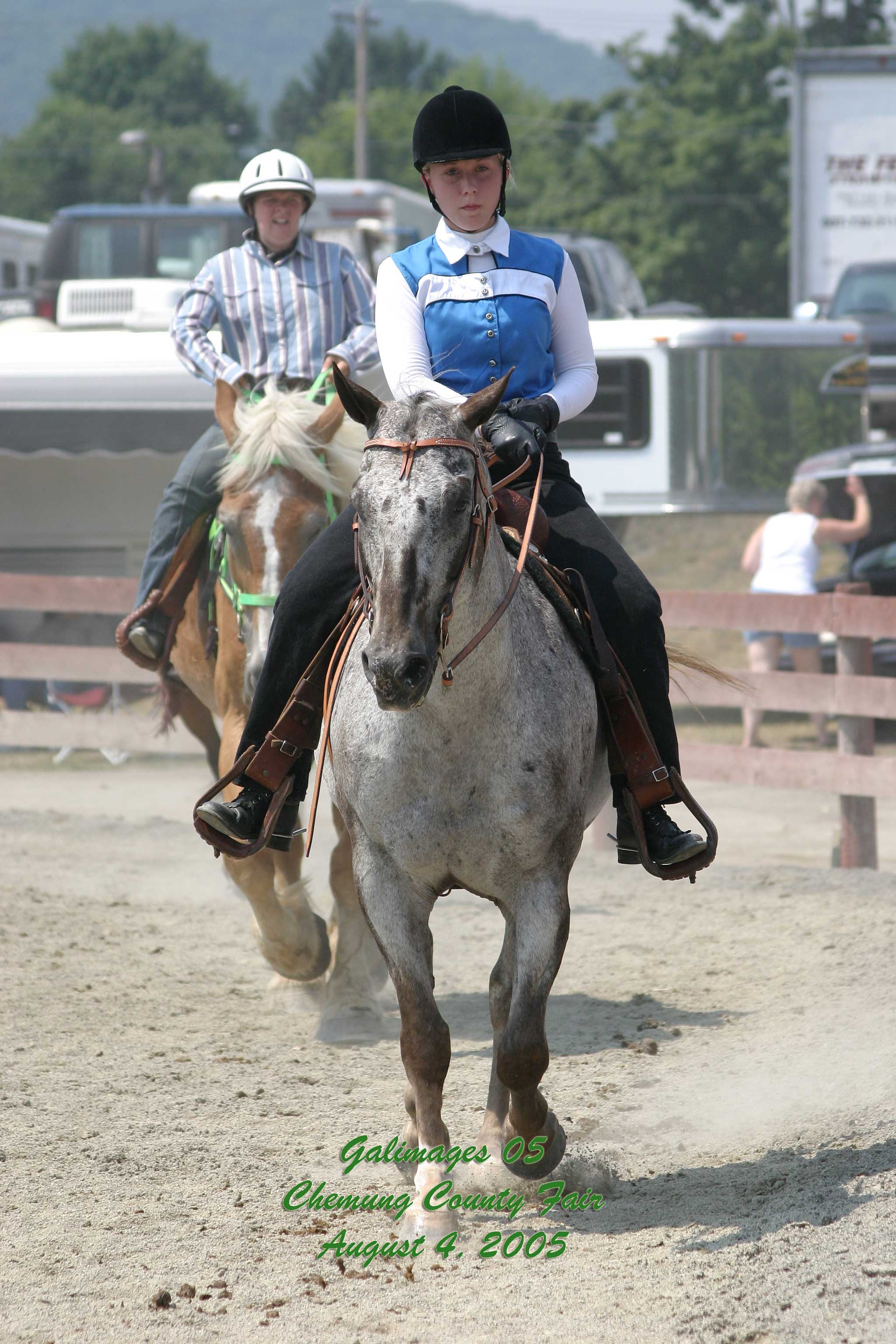 County-Fair-Thursday_497.jpg