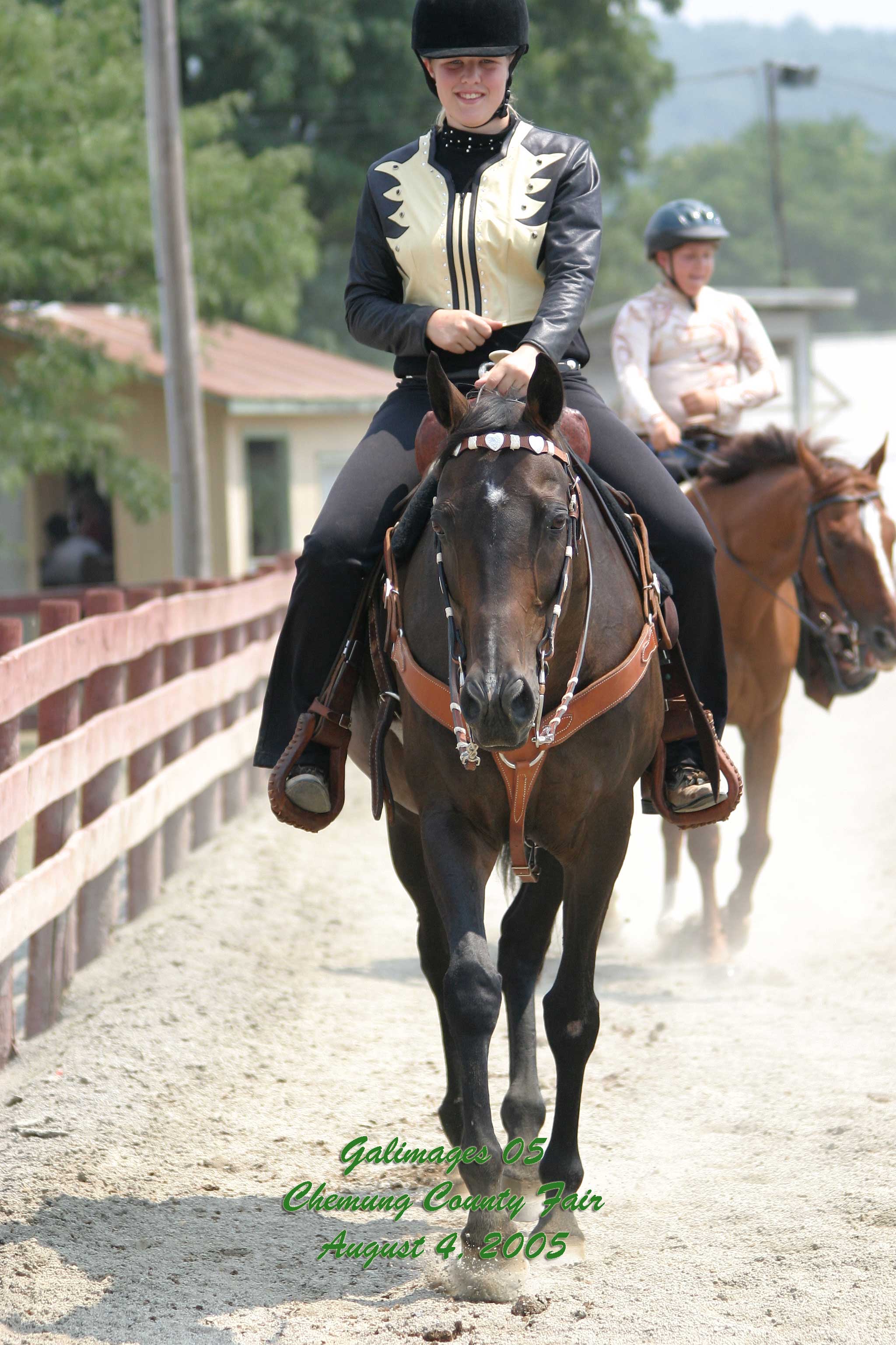 County-Fair-Thursday_510.jpg