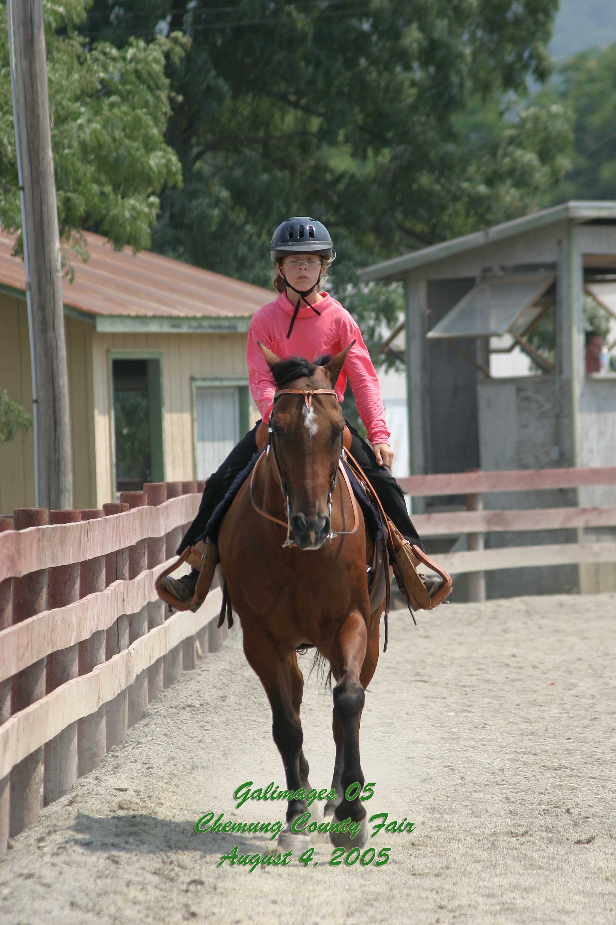 County-Fair-Thursday_515.jpg