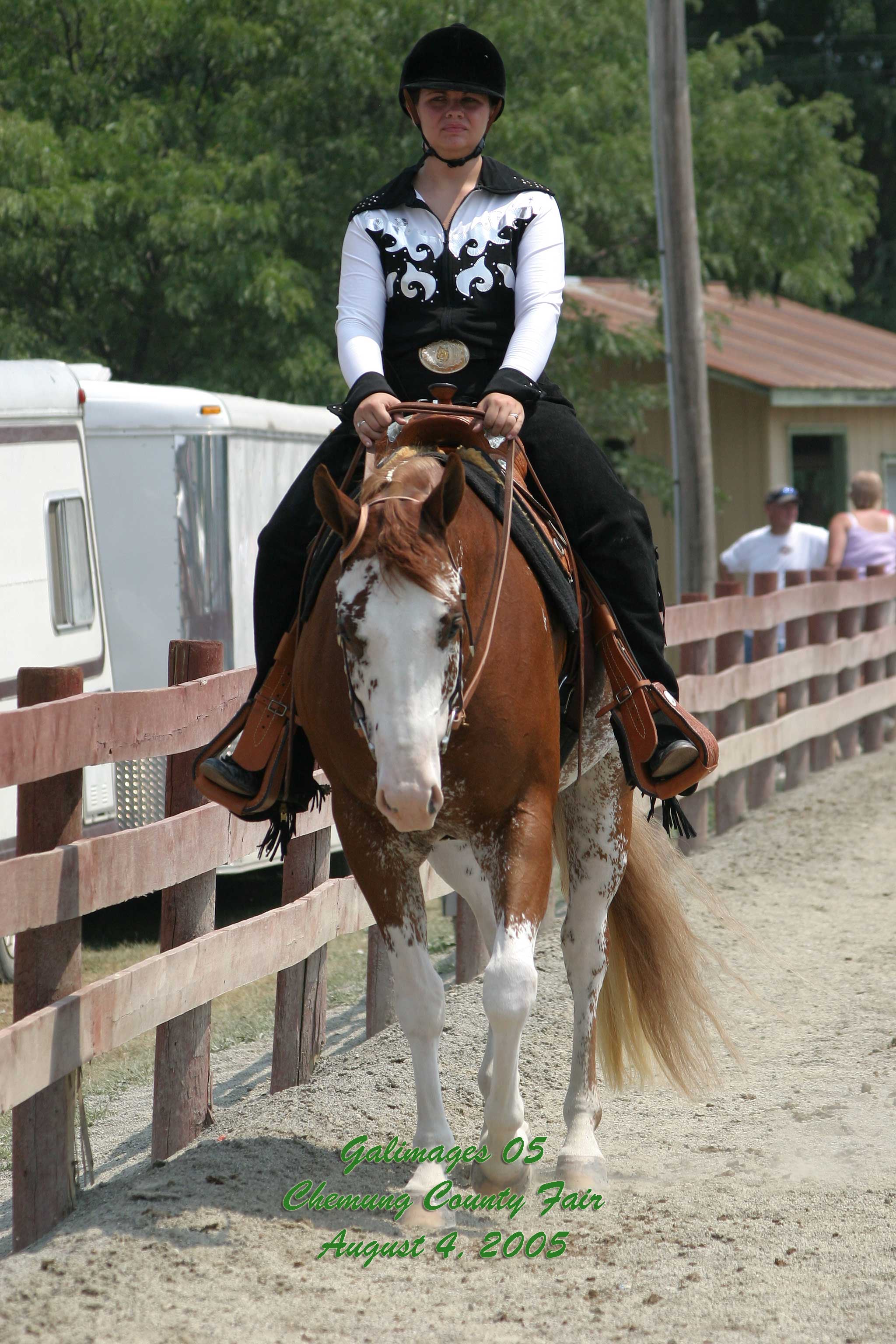 County-Fair-Thursday_519.jpg