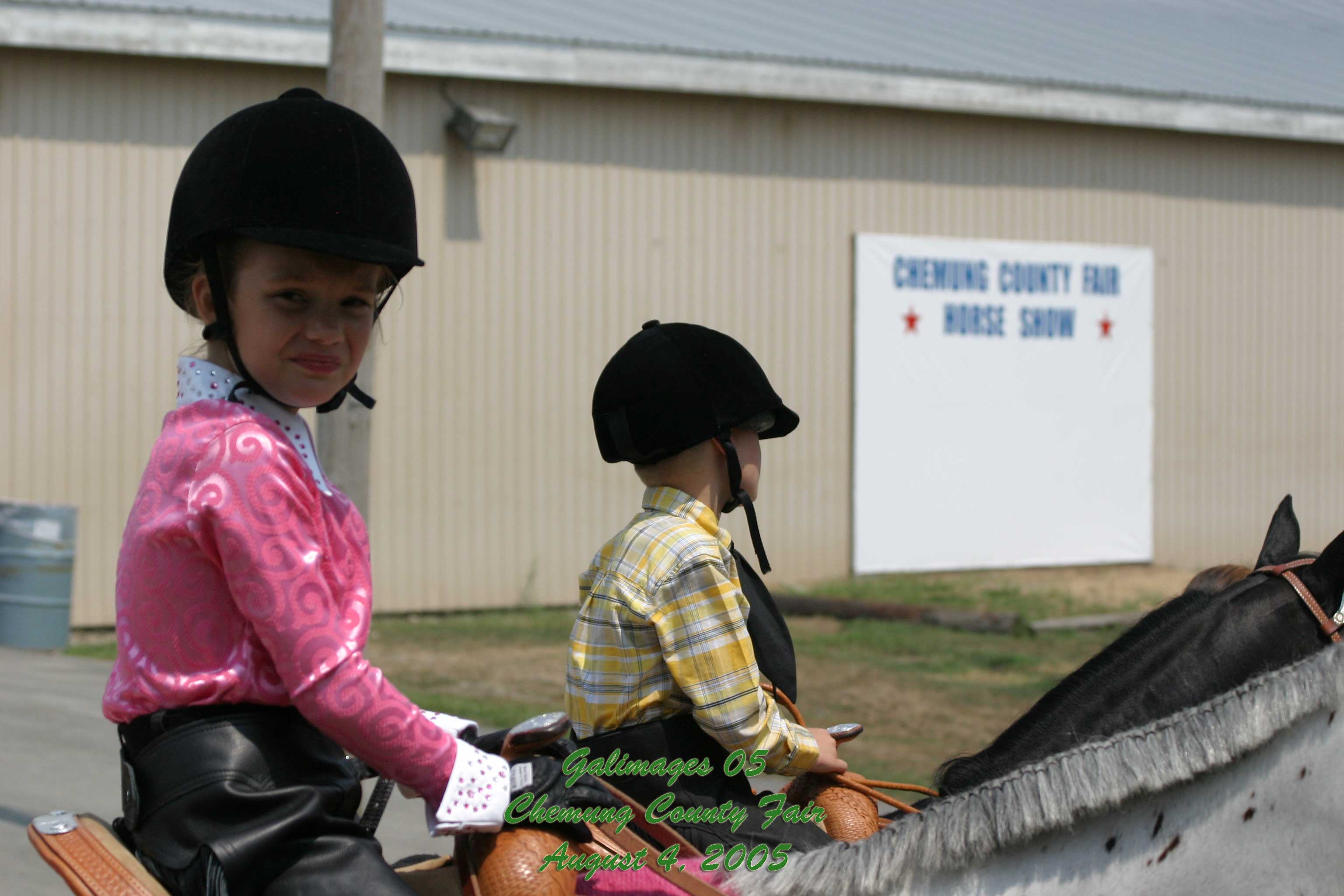 County-Fair-Thursday_558.jpg