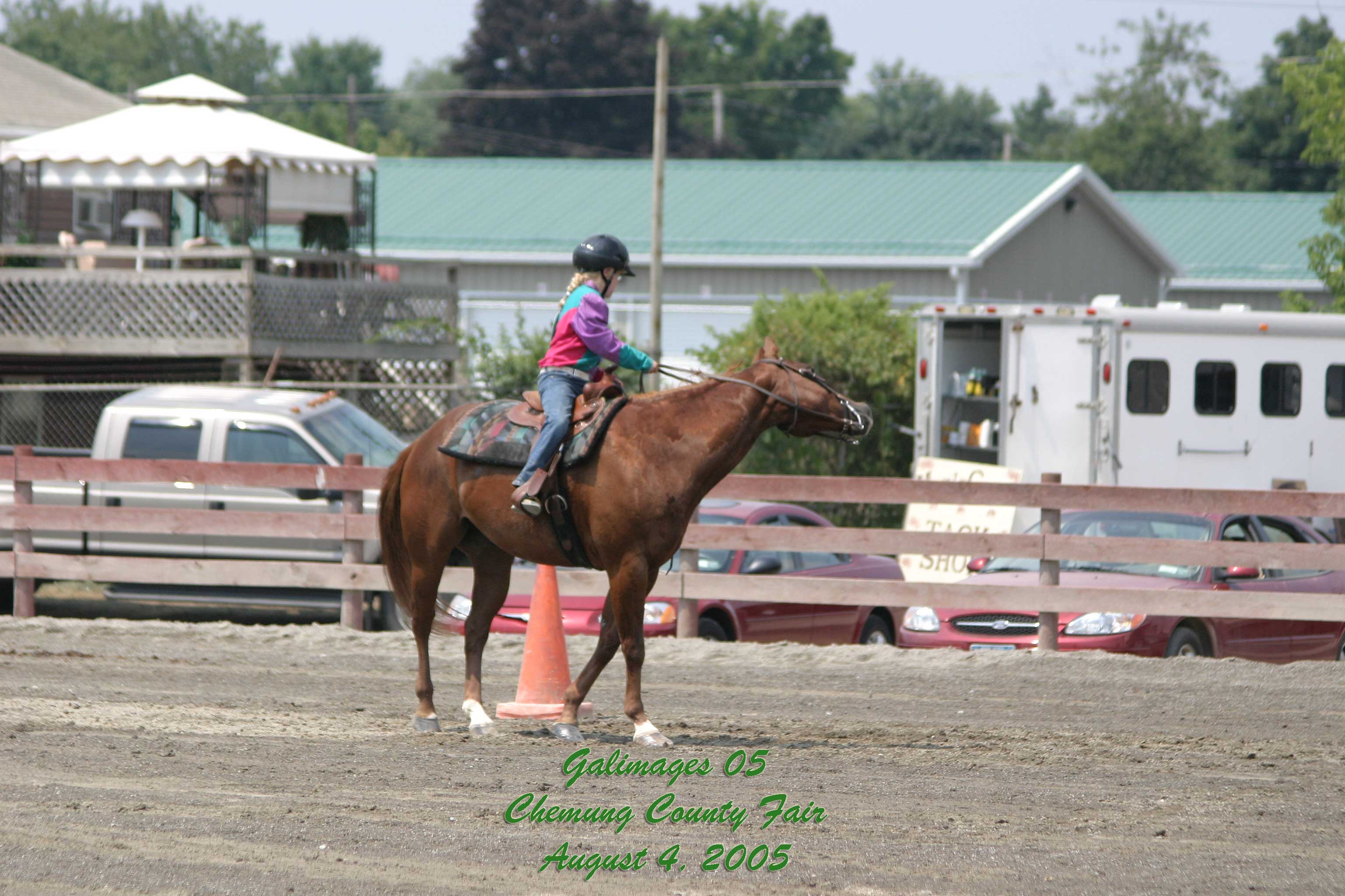 County-Fair-Thursday_617.jpg