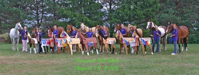 Carousel-Horses-&-Members.jpg