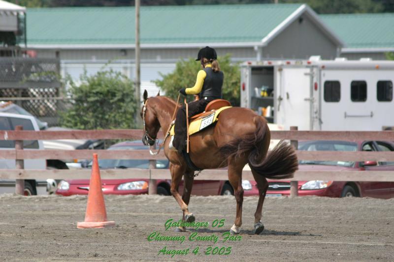 County-Fair-Thursday_578.jpg