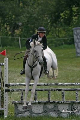 v3/52/382852/3/46781082.WinnerOPBAbercrombie.jpg