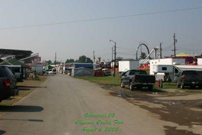 County-Fair-Thursday_418.jpg