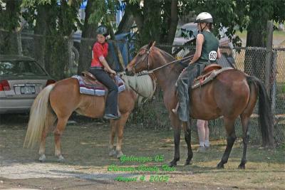 County-Fair-Thursday_700.jpg