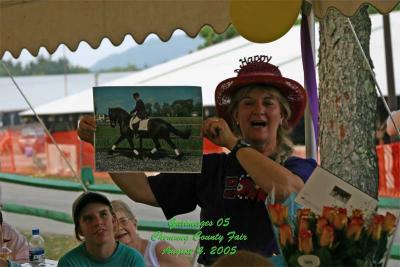 v3/52/382852/3/47287369.CountyFairThursday_907.jpg