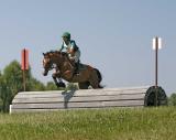 Jump-2-Inter.-Closeup.jpg