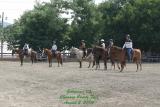 County-Fair-Thursday_474.jpg