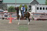 County-Fair-Thursday_598.jpg