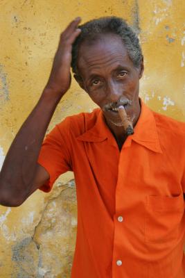 v3/52/386352/3/49711434.Havana011.jpg