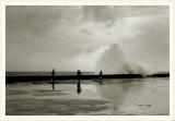 Malecon, Havana