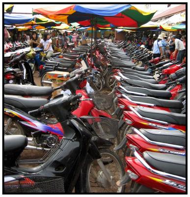 v3/52/386952/3/46586817.motos_0764.jpg