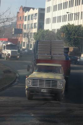 v3/52/396052/3/44113439.pbase_arg_cities_peopleD001289s.jpg