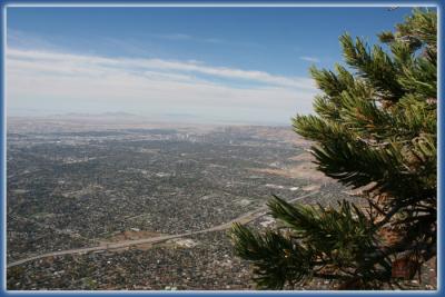 v3/52/471352/3/51203014.oly12AerialofDowntownSaltLakeCityandNorth.jpg