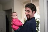 Em  Uncle Murf