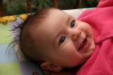 Smiley