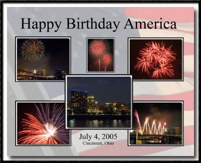 W 4th of july collage.jpg