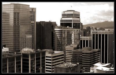 v3/52/479852/3/49532878.VancouverCBD545.jpg