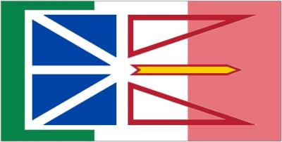 NewfComboFlag.jpg