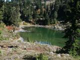 Lake 2