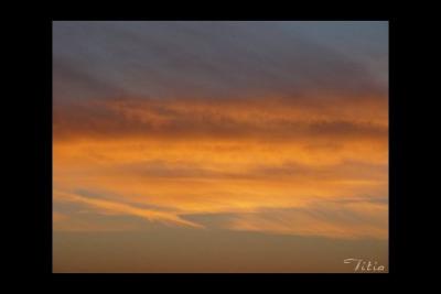 cloud030.jpg