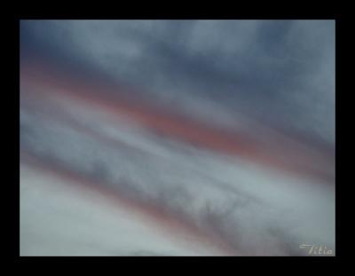 cloud032.jpg
