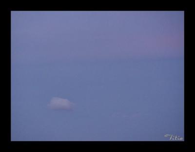 cloud033.jpg