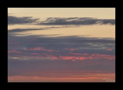 cloud034.jpg
