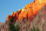 capitol_reef_national_park