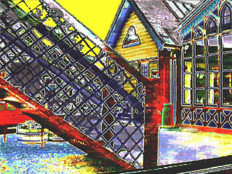 station_crossing_2.jpg